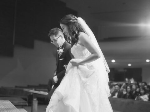 na+de-01008-2 (Small)