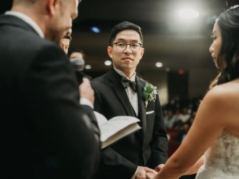 na+de-01016-2 (Small)