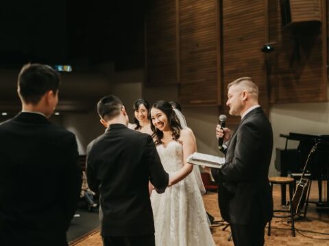 na+de-01019-2 (Small)