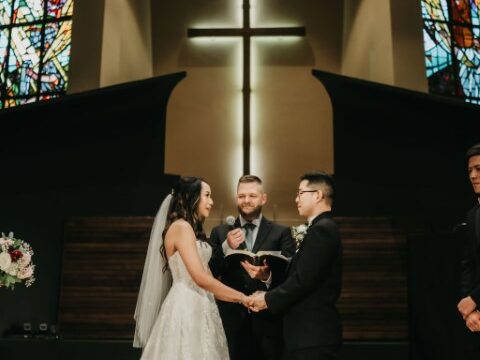 na+de-01026-2 (Small)