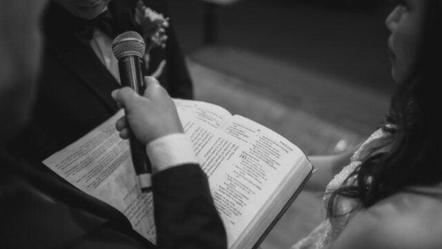 na+de-01032-2 (Small)