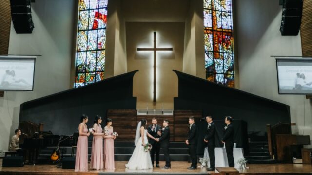 na+de-01069-2 (Small)