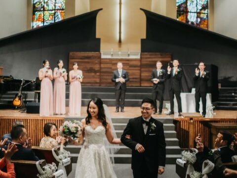 na+de-01080-2 (Small)