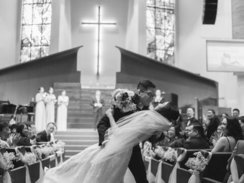 na+de-01090-2 (Small)