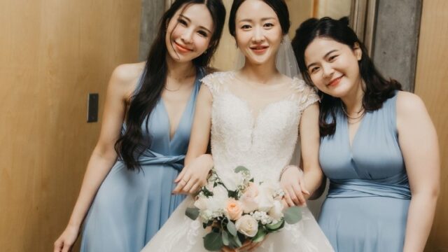 sj+jh-6194-2 (Medium)