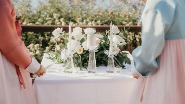 sj+jh-6362-2 (Medium)