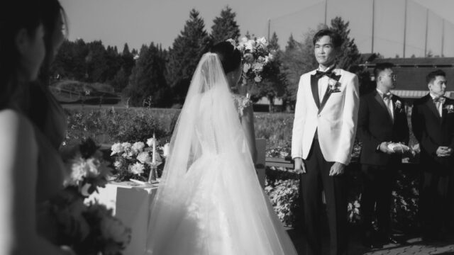 sj+jh-6454-2 (Medium)