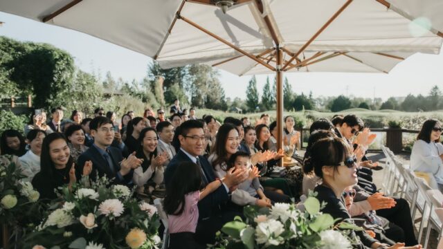 sj+jh-6561-2 (Medium)