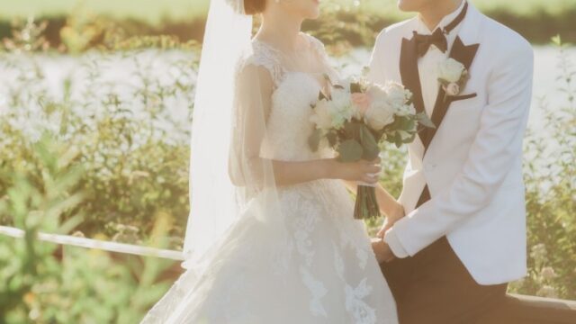 sj+jh-6723-2 (Medium)