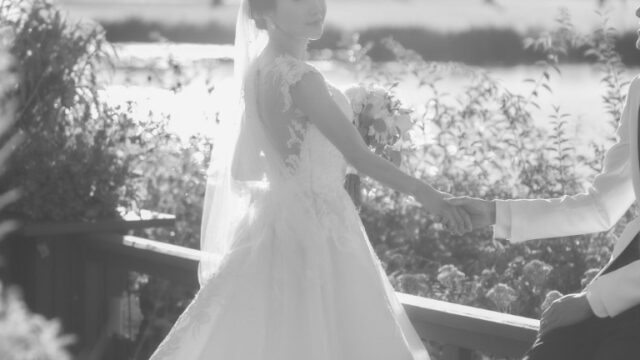 sj+jh-6726-2 (Medium)