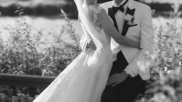 sj+jh-6738-2 (Medium)