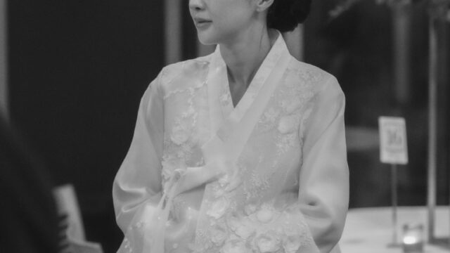 sj+jh-7107-2 (Medium)